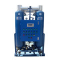 compact Heatless  Desiccant Refrigerated SALD-4.5WXF Air Dryer For Compressor